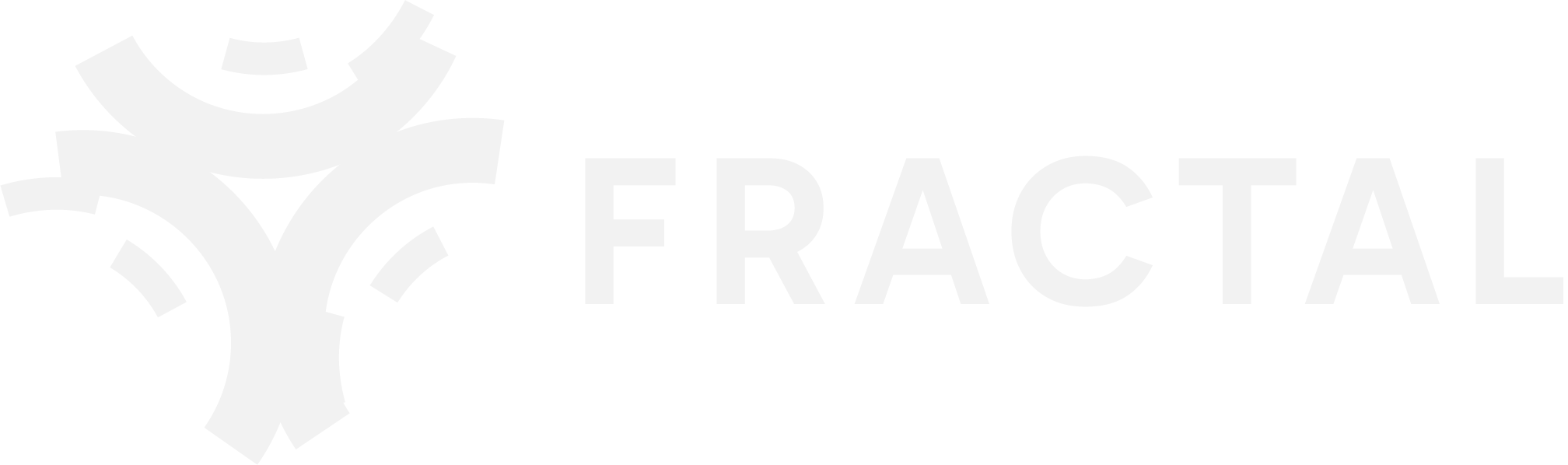 FRACTAL